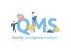 Supplier Relationship Management & Vendor Control Software