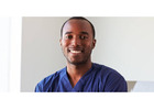 Trusted Family Medical Clinic | Family Urgent Care
