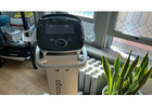 Feel Better Faster with Chiropractic Shockwave Therapy