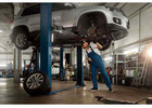Front End Alignment Near Me – Trusted Auto Care in Plano, TX