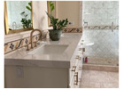 Custom Home Builder Bend - Architect in Oregon | Complements Home