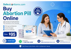 Order MTP Kit Abortion Pill in Florida with SafeAbortionRx