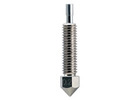 Buy Micro Swiss Nozzle for Sale Sydney| Genuine & Durable