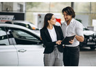 Get Funds With Car Title Loans in Vancouver