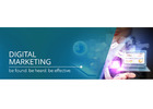 Google Ads Course in Jaipur