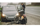 Personal Injury Attorneys Get Trusted Legal Help After an Accident