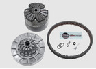 Best Polaris Ranger XP 1000 Clutch Upgrade