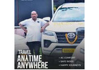 Get an easier and superfast booking system to plan your tailor-made trip from Odisha Travels