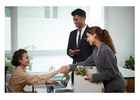 Infinity Capital Partners – Reliable Private Money Lender for Real Estate