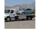Secure A Trusted Long Distance Towing Service In Garland For Long-Haul Vehicle Transport