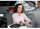 Fast Financial Support With Car Title Loans Kitchener