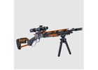 Buy Henry Big Boy Rifle