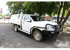 Contact MGM Investigations for Efficient Field Calls in Adelaide