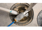 Sump Pump Services Calgary – Installation, Repair & Replacement