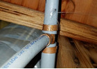 Poly B Pipe Replacement in Calgary – Safe & Reliable Plumbing Upgrades