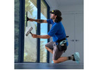 Window Cleaning North Vancouver | Residential & Commercial Window Services