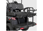 Reliable Golf Cart Rentals Anna Maria Island for Easy Travel