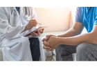 Ketamine Therapy For Depression Near Me