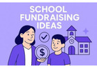 Elementary School Fundraisers