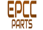 Cupra Formentor Parts
