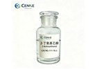 Top-Grade High Purity Industrial 2-Butoxyethanol with Best Factory Rate