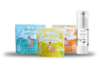 Buy Lactation Supplements Work