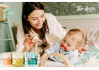 Shop Increase Breast Milk Supply