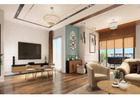 Premium Duplex Villas in Greater Noida
