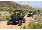 BLM Land Access Prescott AZ | Stay at North Ranch RV Park