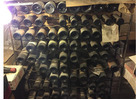 Wijnen Verkopen Sell Vintage Wines with Corks & Caps