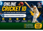 Online cricket ID number TigerExch247 on WhatsApp