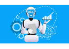 NexGen Code is an AI App Development Company Driving Digital Innovation