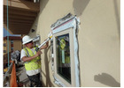 Commercial Structural Concrete Repair Midland