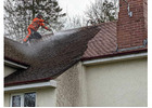 Commercial Roof Cleaning Contractor Riversdale