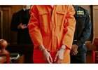 Experienced San Fernando Valley Criminal Defense Attorney | miabogadocriminal