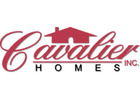 Custom Home Remodeling Solutions in West Islip, NY