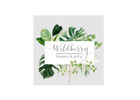 Florist Truganina