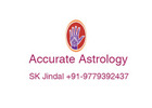 All solutions by best Lal Kitab Astrologer+91-9779392437