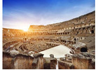 Discover the Majesty of Ancient Rome with Our Exclusive Colosseum Private Tour