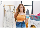 Same day dry cleaning Davie