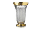 Bohemia Crystal Glasses - Crystal Glasses for Sale | Bohemia Crystal