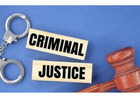 Experienced Criminal Defense Lawyer California | miabogadocriminal