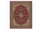 Jansons Carpets Offers Best Wool Rugs in Delhi with Premium Craftsmanship