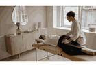 Assisted Stretch Therapy to Improve Range of Motion