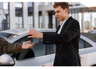 Get Quick Car Title Loans Calgary