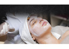 In Style Beauty Salon | Expert Hair Care by L’ESTETICA SALON