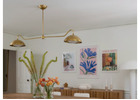 Find the Best Interior Design Firms for Your Dream Home in