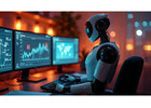 NexGen Code is a Best AI Development Company for Intelligent Business Growth