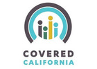 Exchange Health Plan Clovis
