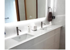 For Premium Bathroom Renovation Adelaide, Contact BRW